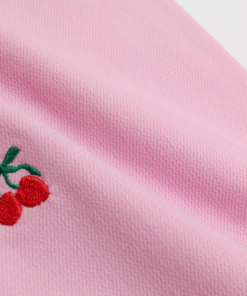 アルチビオのスカート