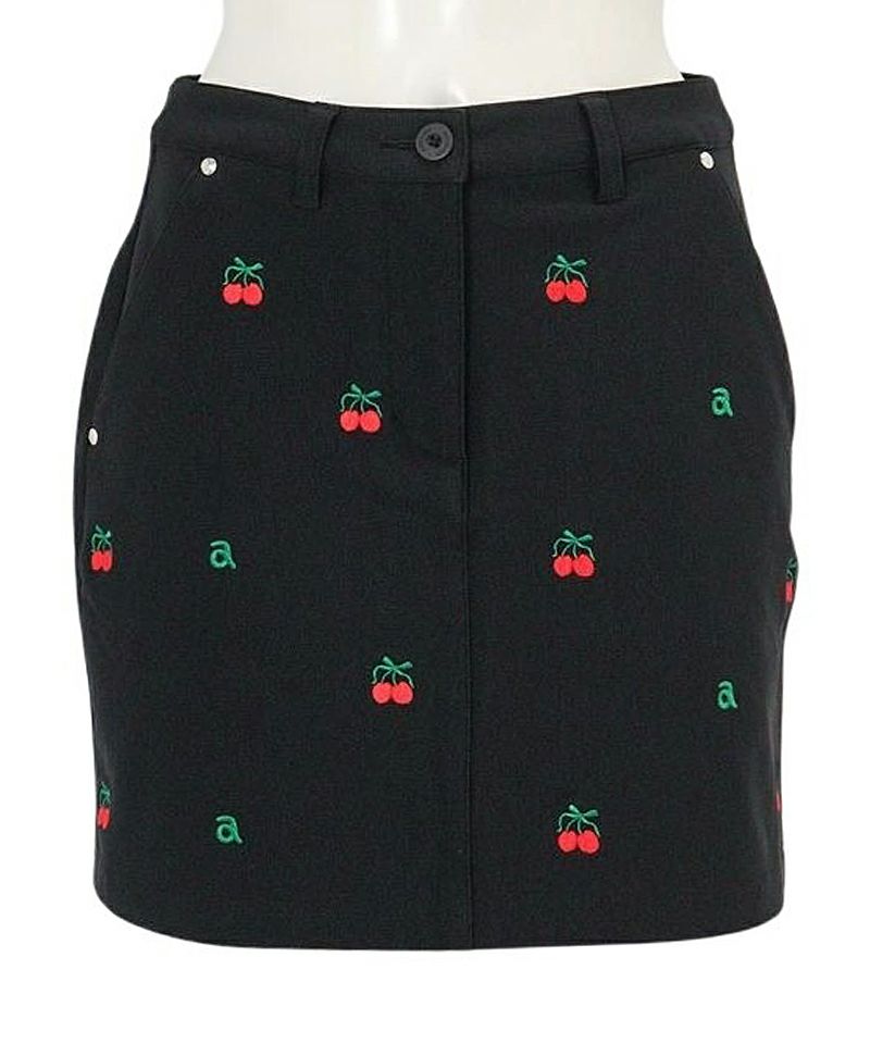 アルチビオのスカート