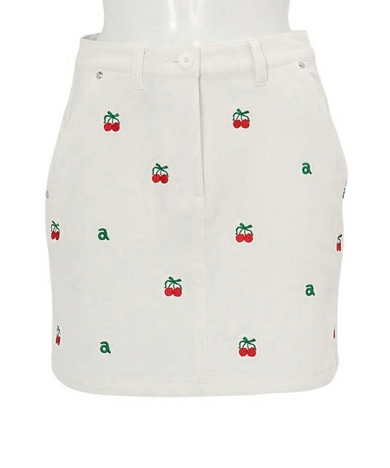 アルチビオのスカート