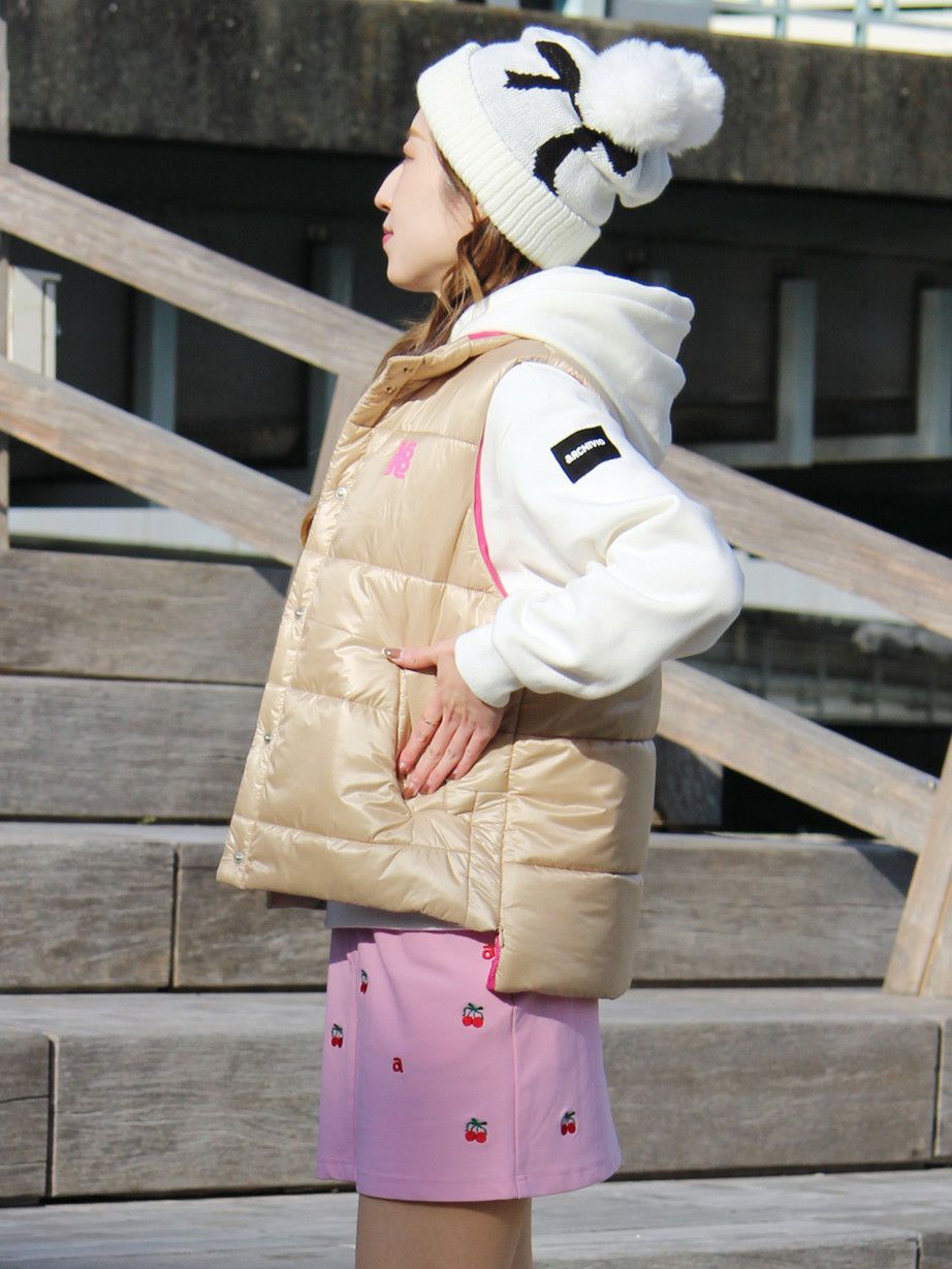 アルチビオのスカート