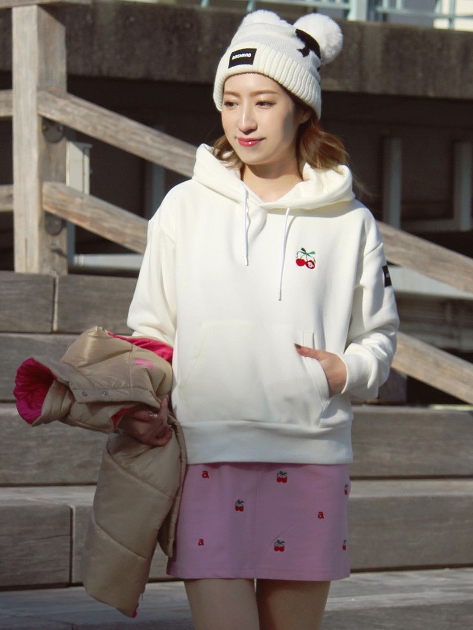 アルチビオのスカート