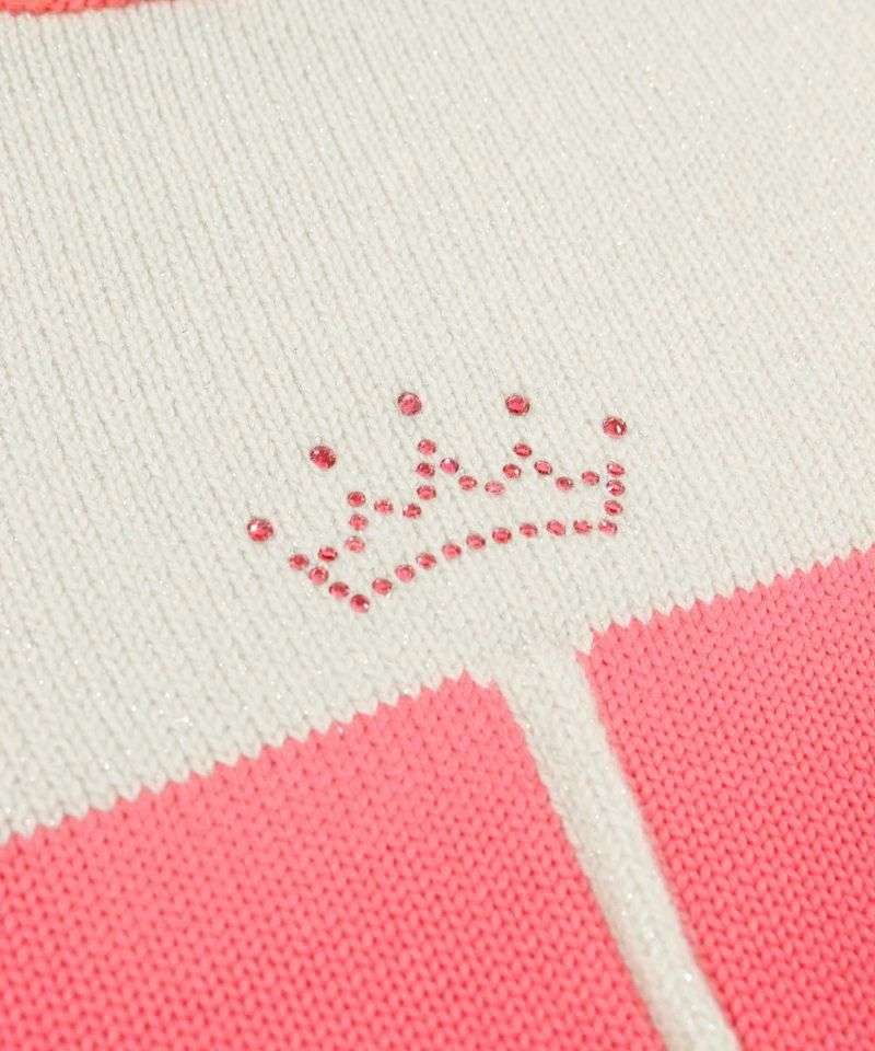 アルチビオのセーター