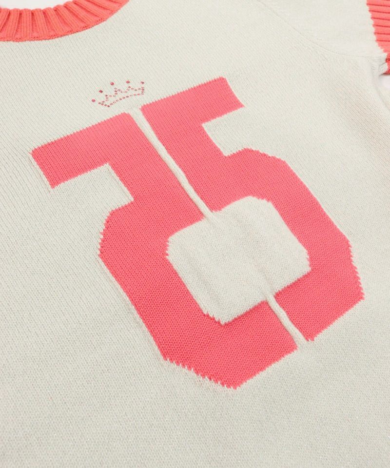 アルチビオのセーター