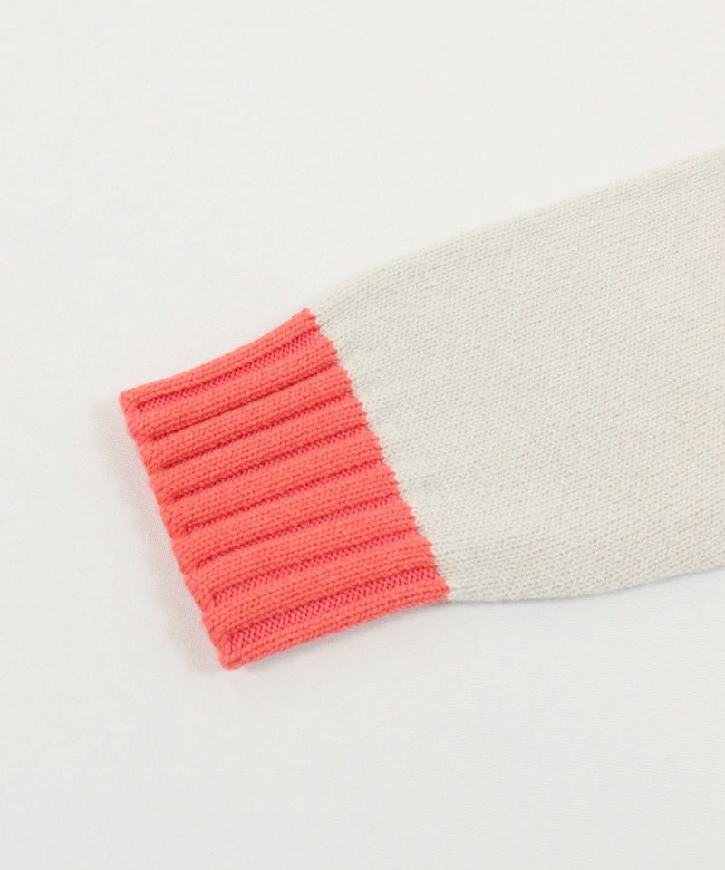 アルチビオのセーター