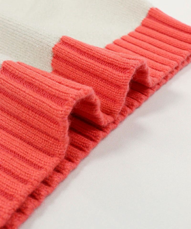 アルチビオのセーター