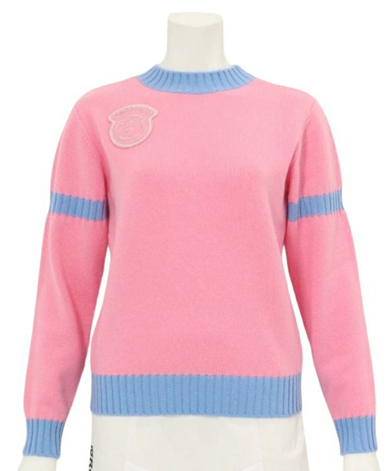 アルチビオのセーター