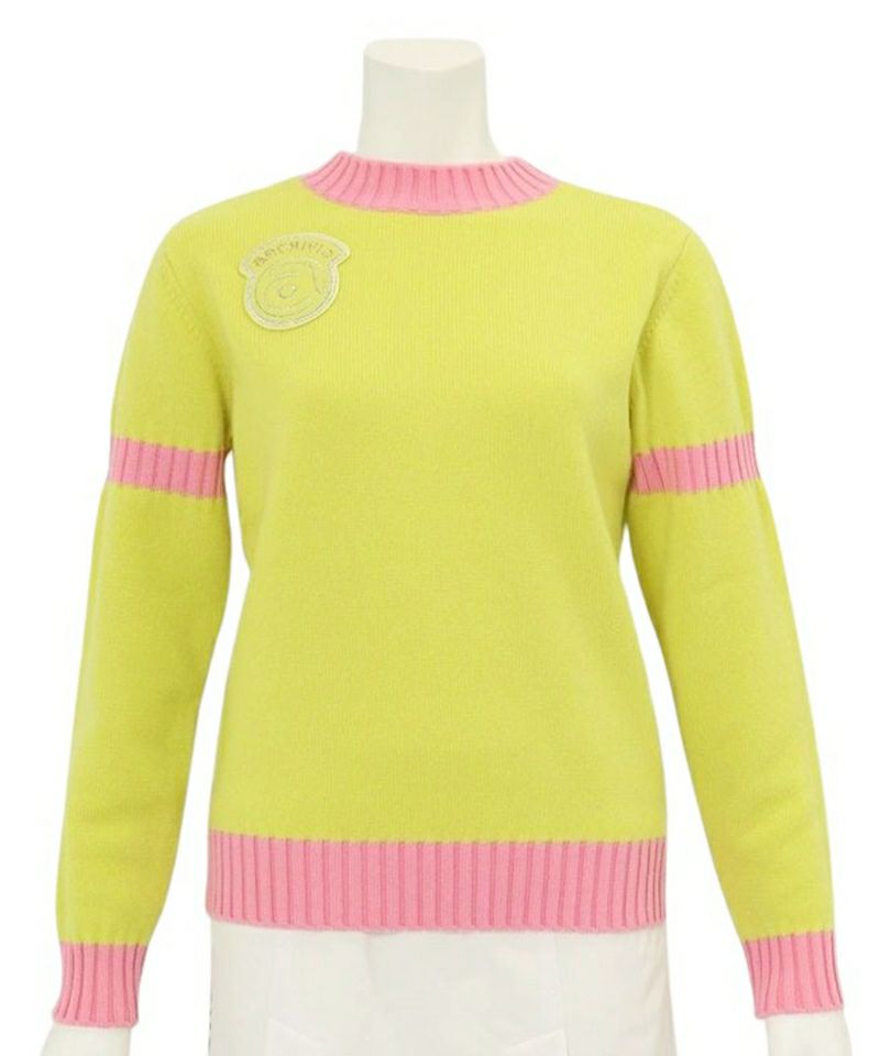 アルチビオのセーター