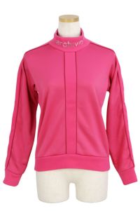 新品未使用archivio ♡アルチビオ♡レディース♡ゴルフウェア 36 アルチビオ（ゴルフ レディースウエア）｜ゴルフ | スポーツ の