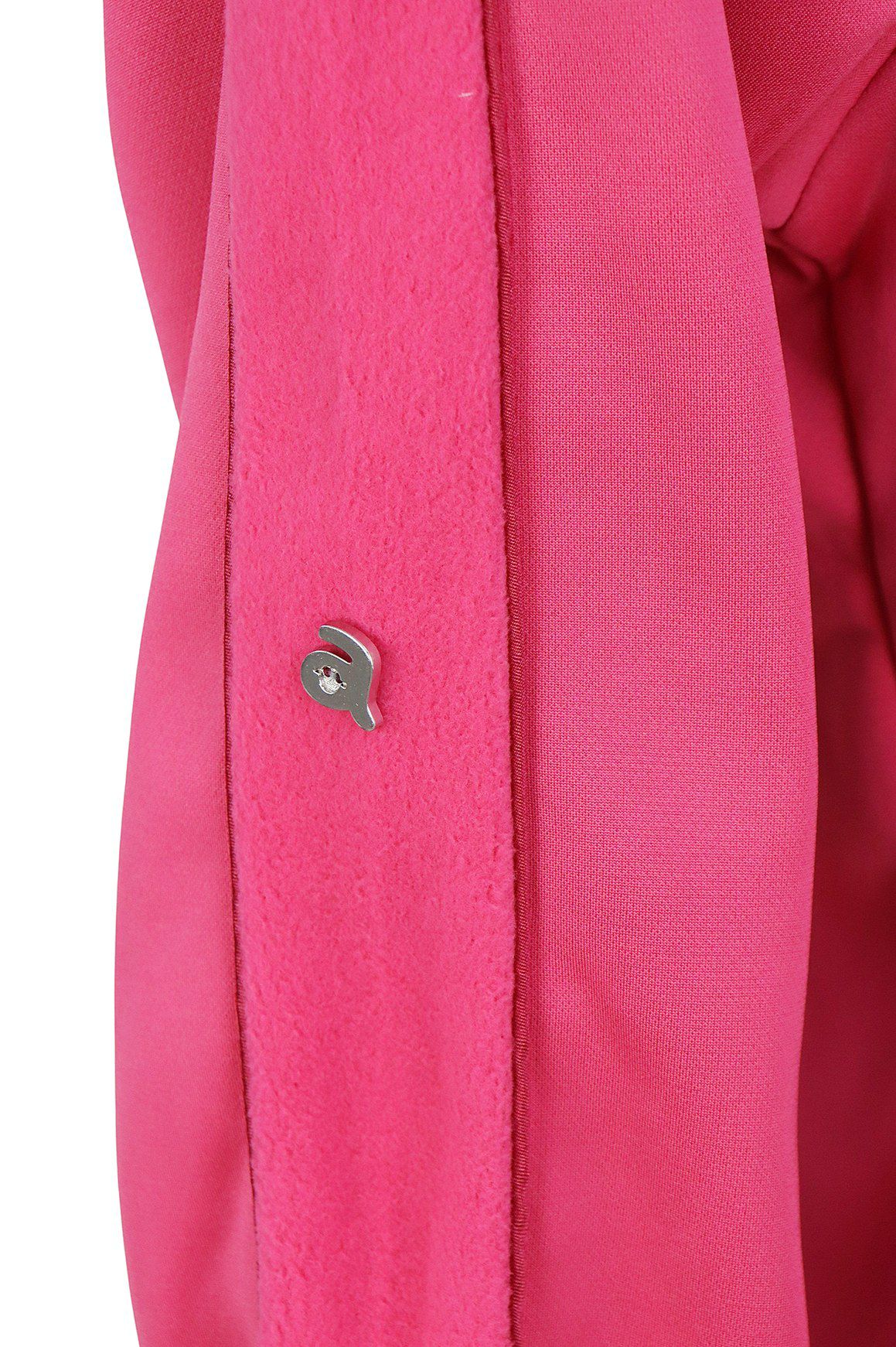 アルチビオのハイネックシャツ