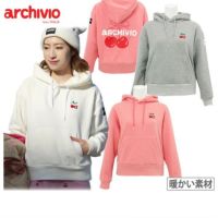 定価8万円超え　3点セット　アルチビオ パーカー　ポロシャツ　スカート 定価8万円超え3点セットアルチビオ パーカーポロシャツスカート