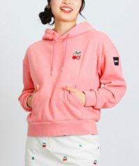 30％OFFセール】パーカー レディース アルチビオ archivio 2025 秋冬