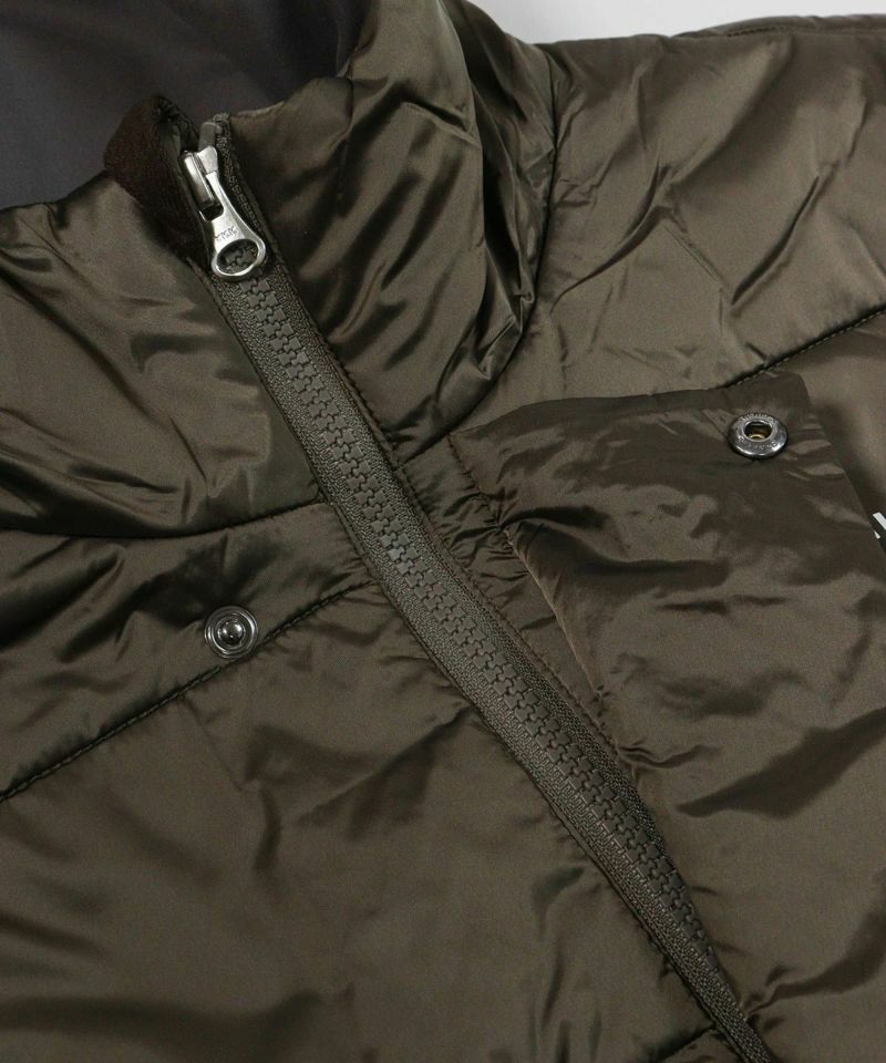 アルチビオのブルゾン