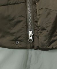 ブルゾン メンズ アルチビオ archivio 2025 秋冬 新作 ゴルフウェア