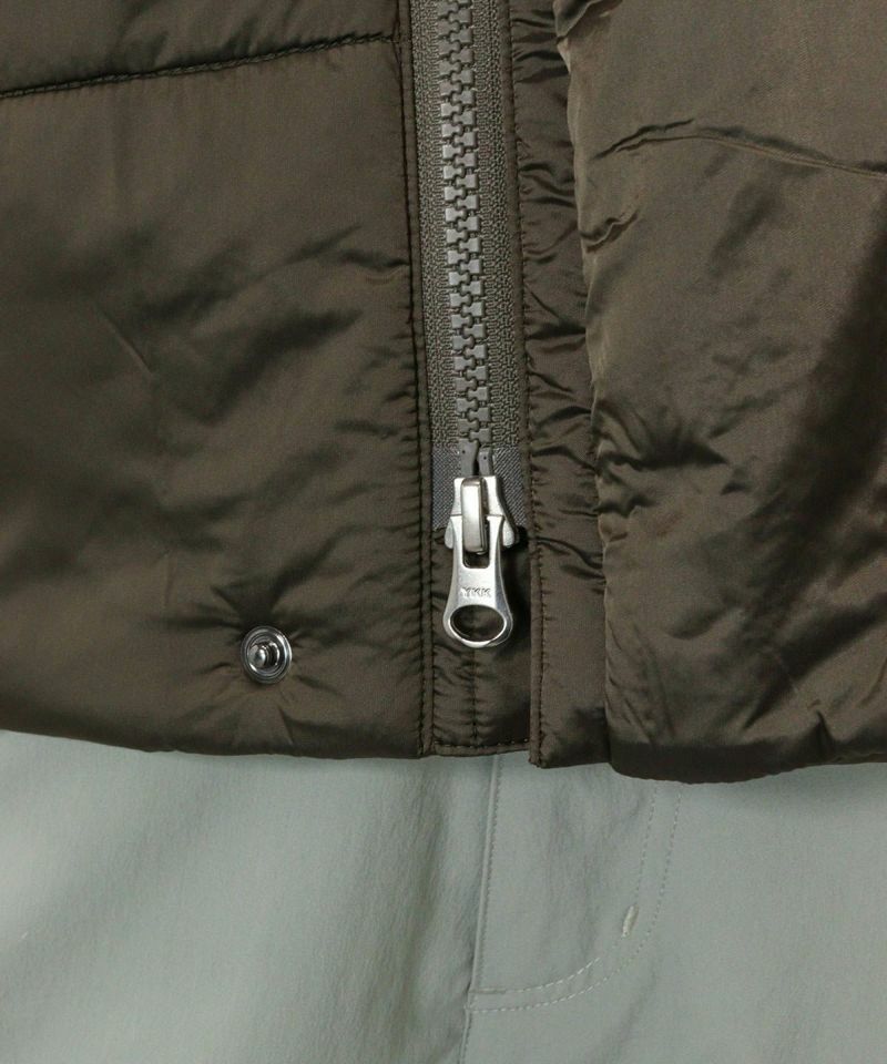 アルチビオのブルゾン