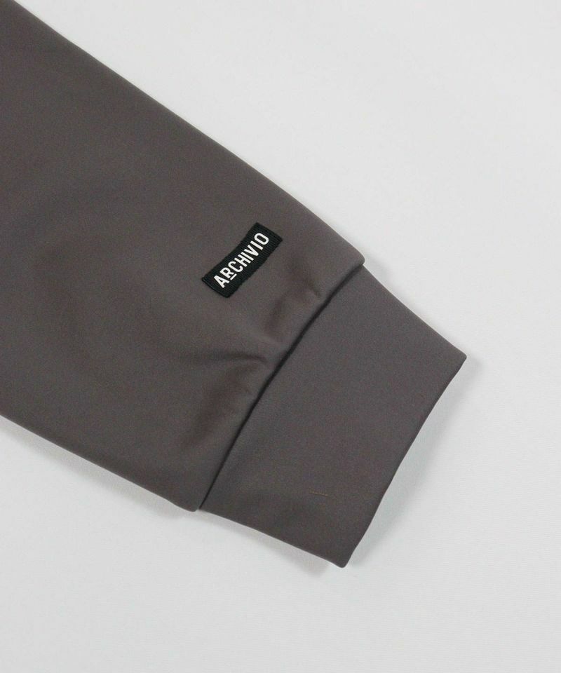 アルチビオのブルゾン