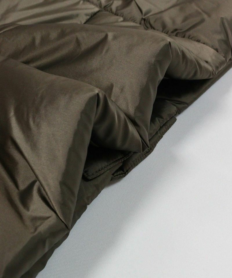 アルチビオのブルゾン