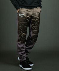 大感謝祭P10倍】パンツ メンズ アルチビオ archivio 2025 秋冬 新作