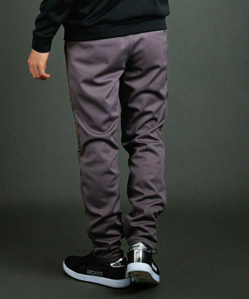 アルチビオのパンツ