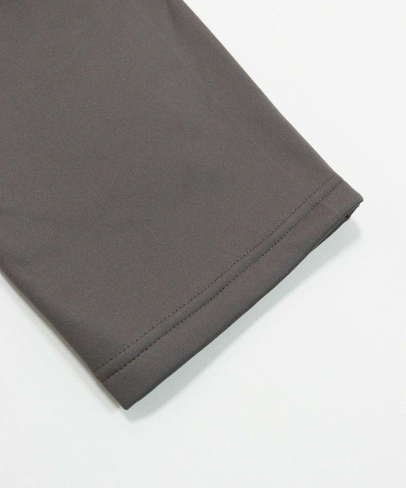 アルチビオのパンツ