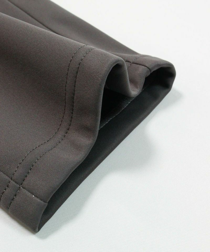 アルチビオのパンツ