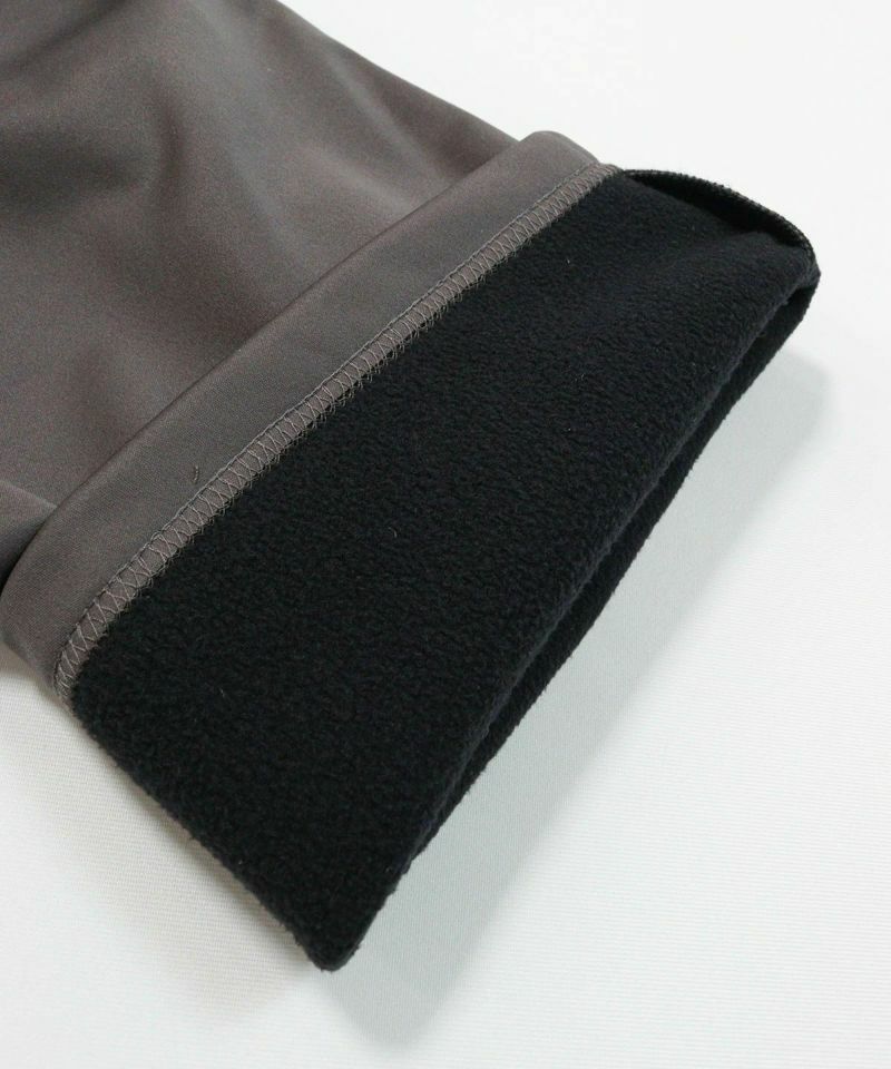 アルチビオのパンツ