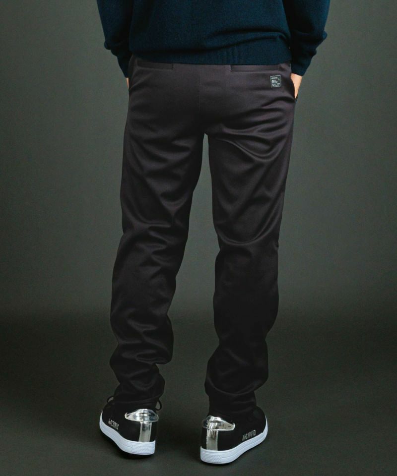 アルチビオのパンツ