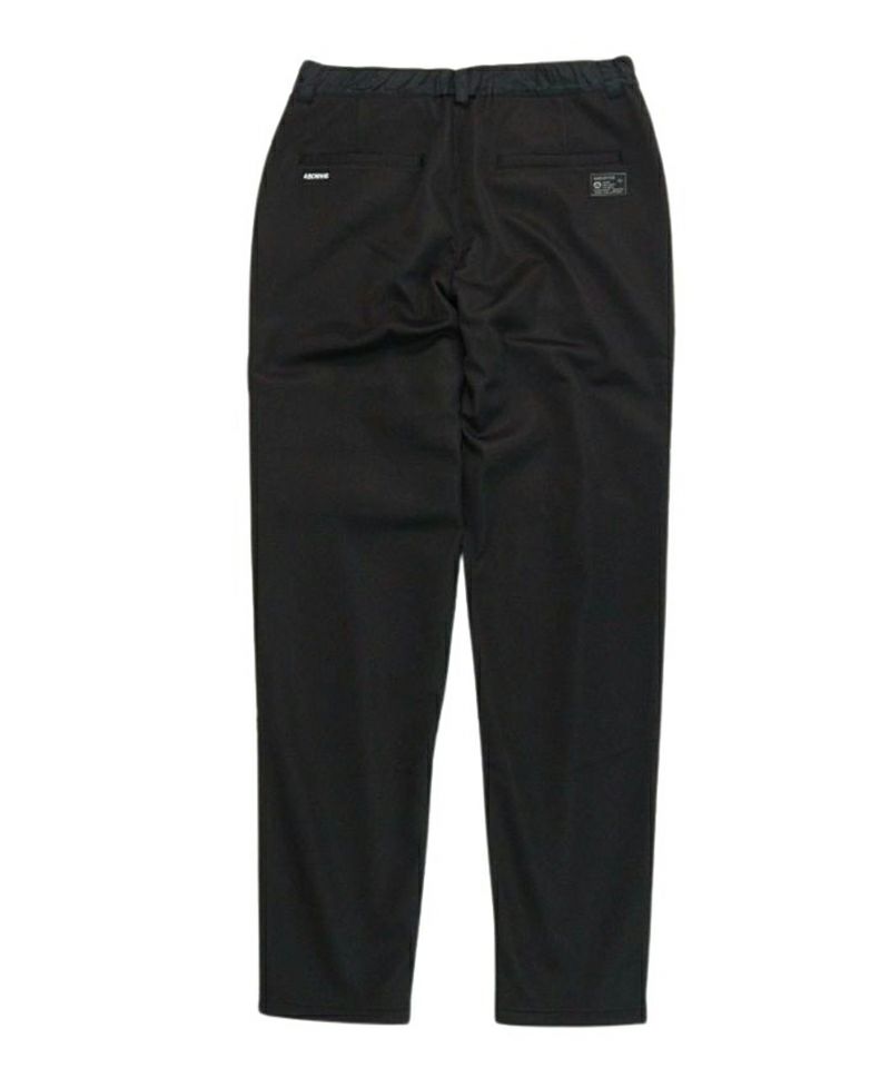 アルチビオのパンツ