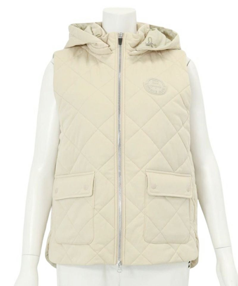 ピッコーネクラブのベスト