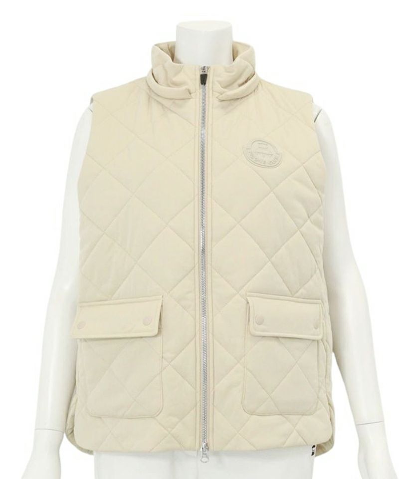 ピッコーネクラブのベスト