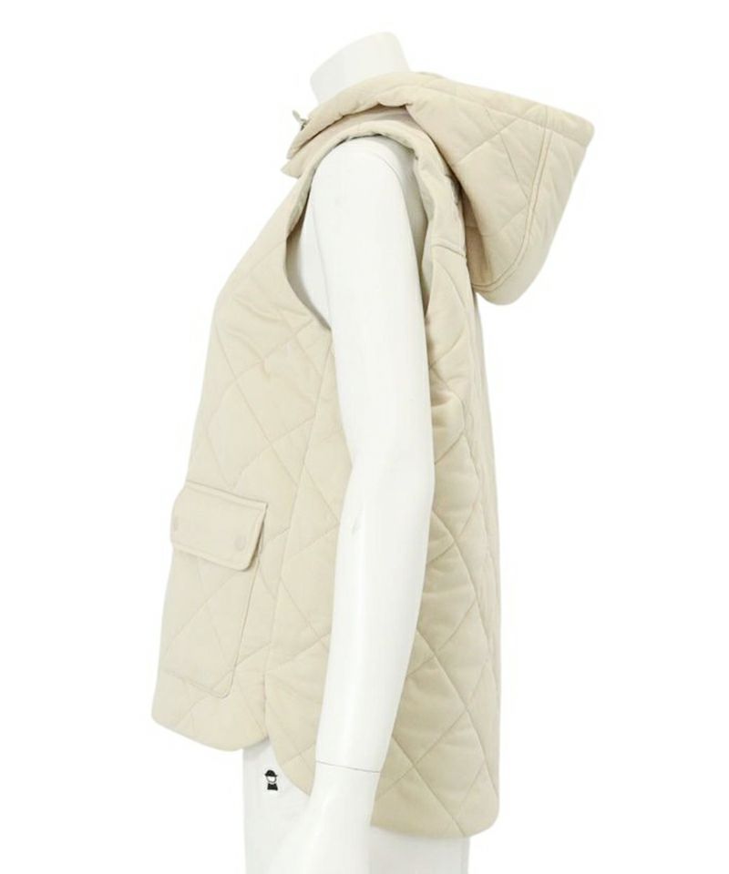 ピッコーネクラブのベスト