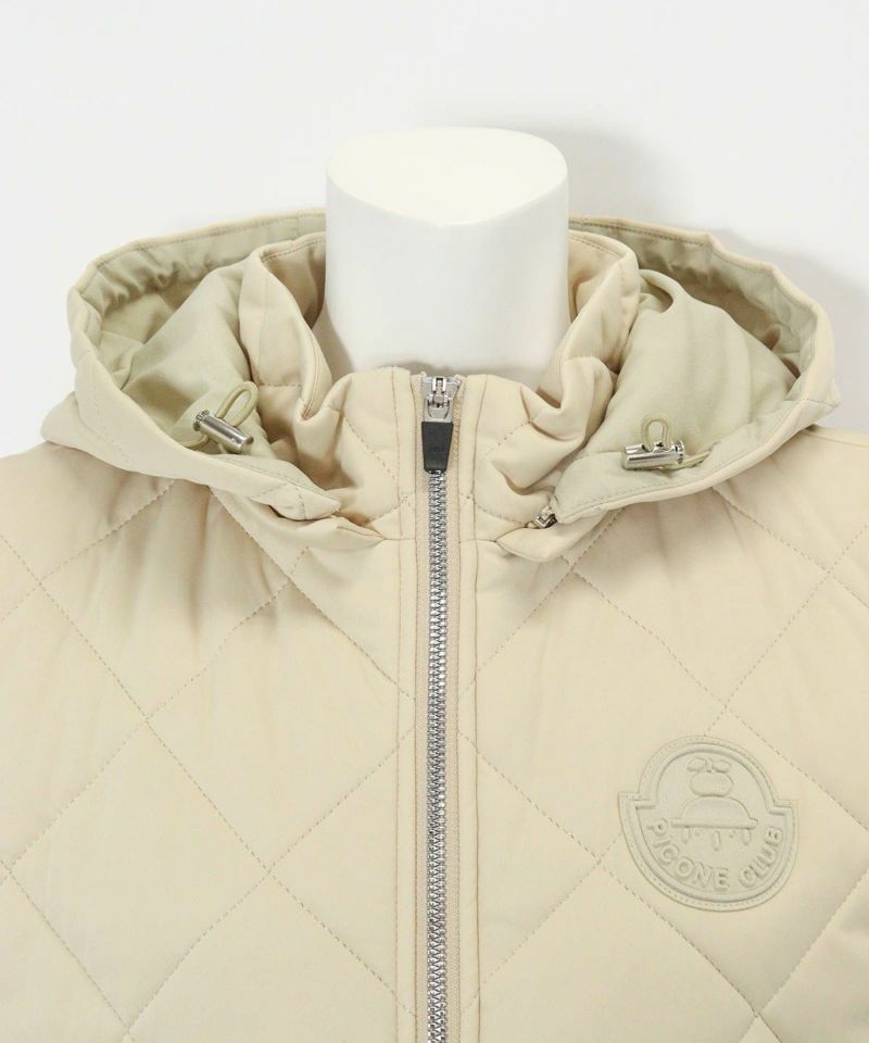 ピッコーネクラブのベスト