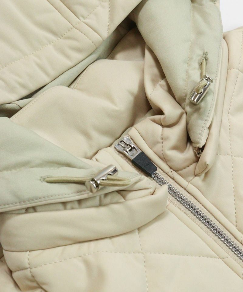 ピッコーネクラブのベスト