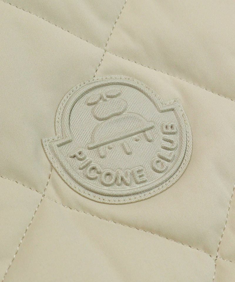 ピッコーネクラブのベスト