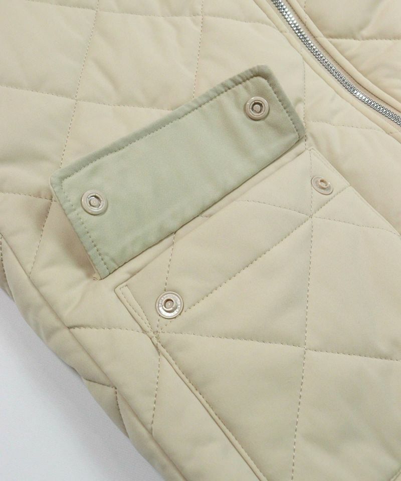 ピッコーネクラブのベスト