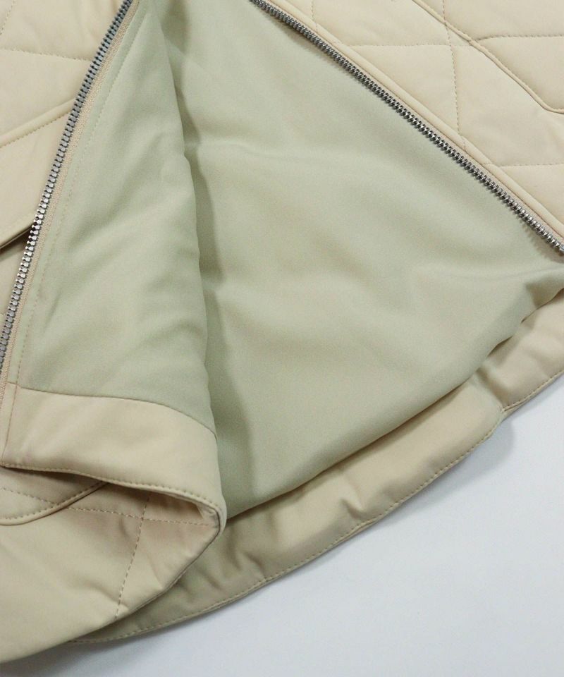 ピッコーネクラブのベスト