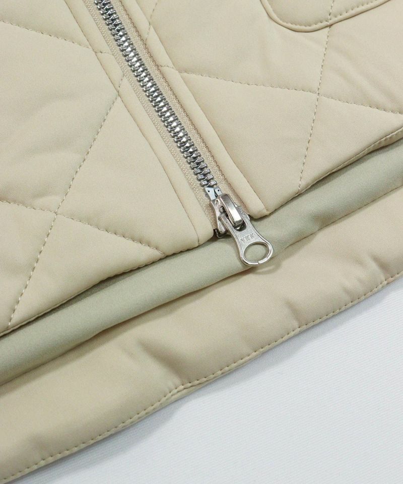 ピッコーネクラブのベスト