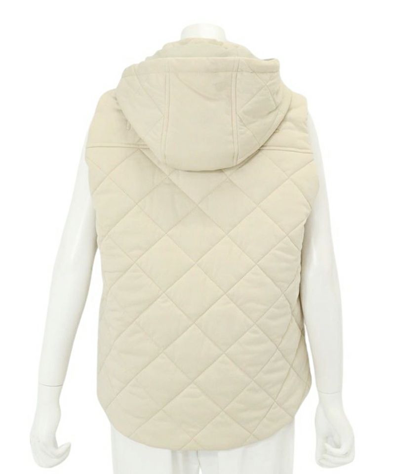 ピッコーネクラブのベスト