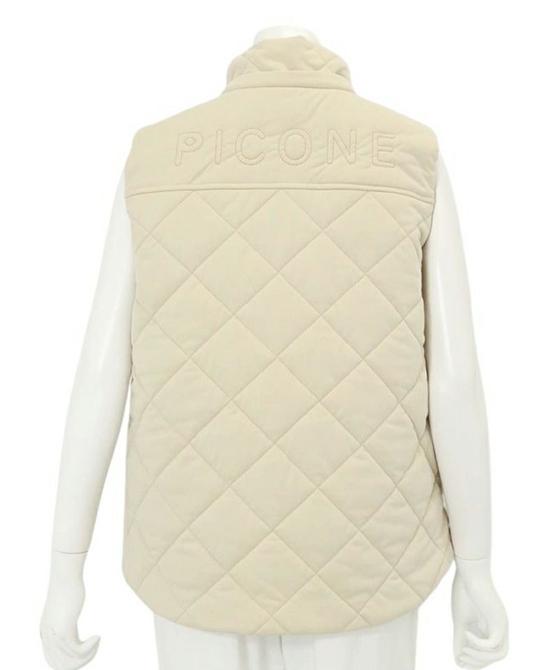 ピッコーネクラブのベスト