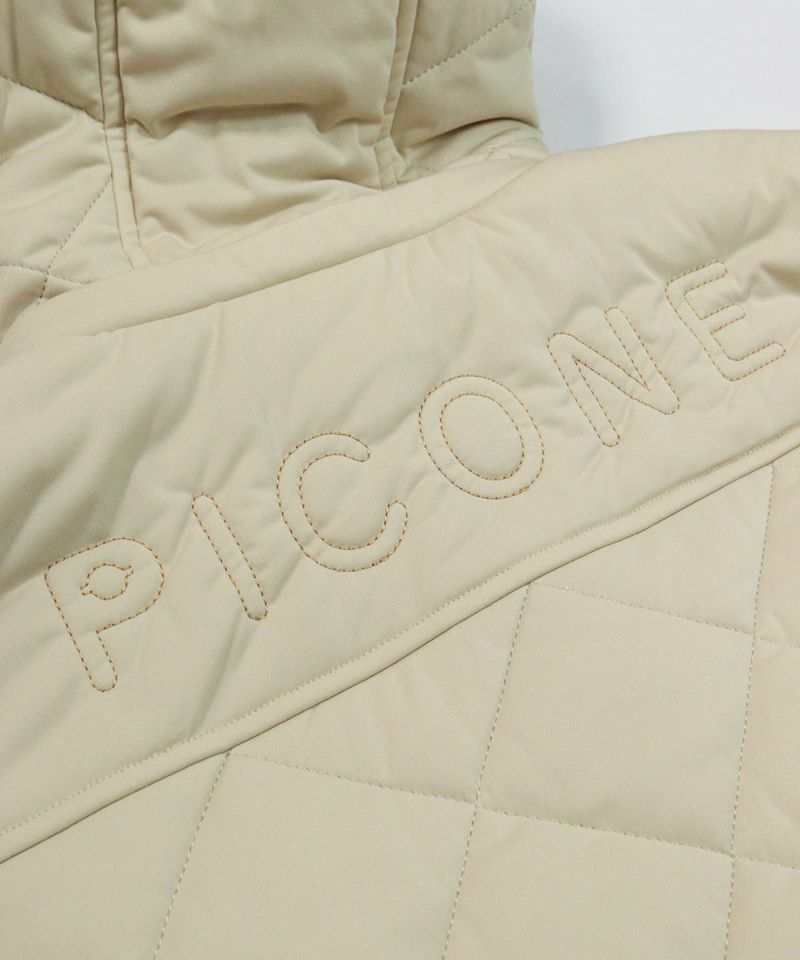 ピッコーネクラブのベスト