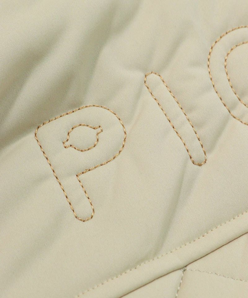 ピッコーネクラブのベスト