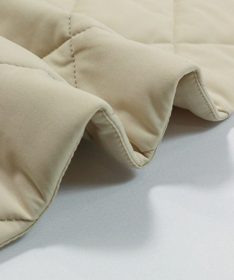 ピッコーネクラブのベスト