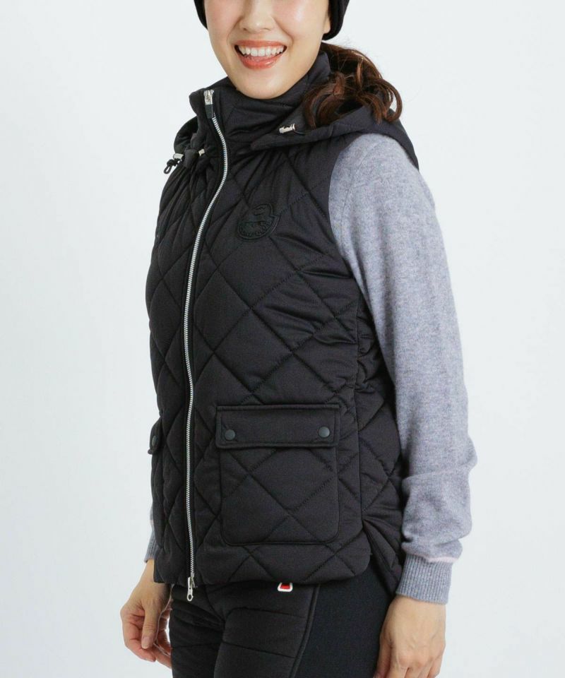 ピッコーネクラブのベスト