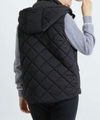 30％OFFセール】ベスト レディース ピッコーネクラブ PICONE CLUB 2025