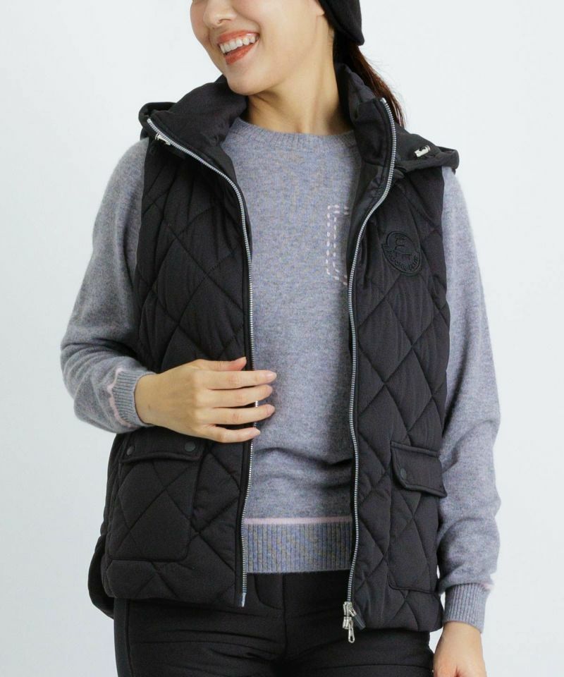 ピッコーネクラブのベスト