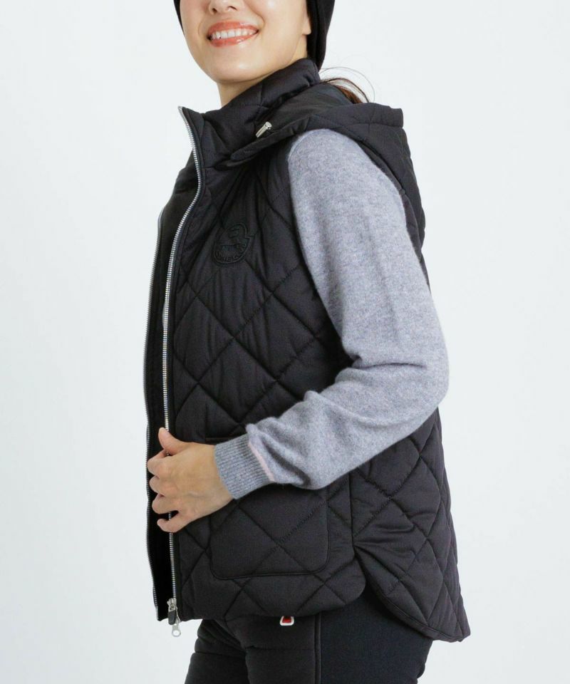 ピッコーネクラブのベスト