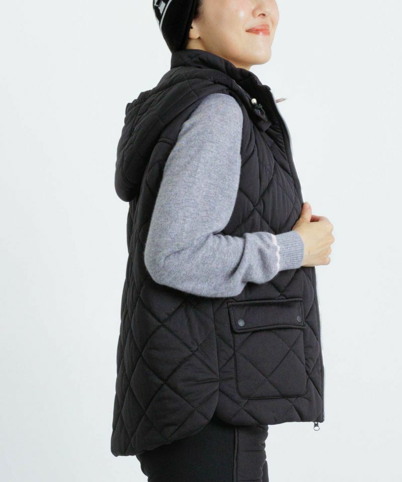 ピッコーネクラブのベスト