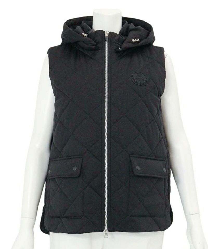 ピッコーネクラブのベスト