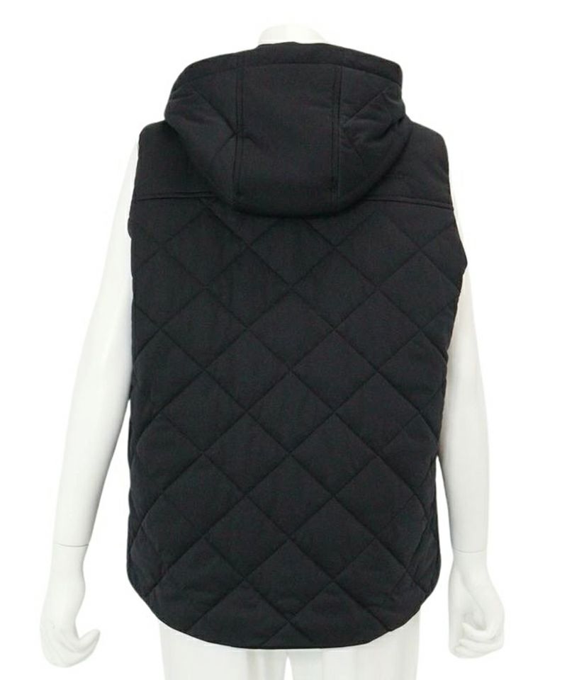 ピッコーネクラブのベスト