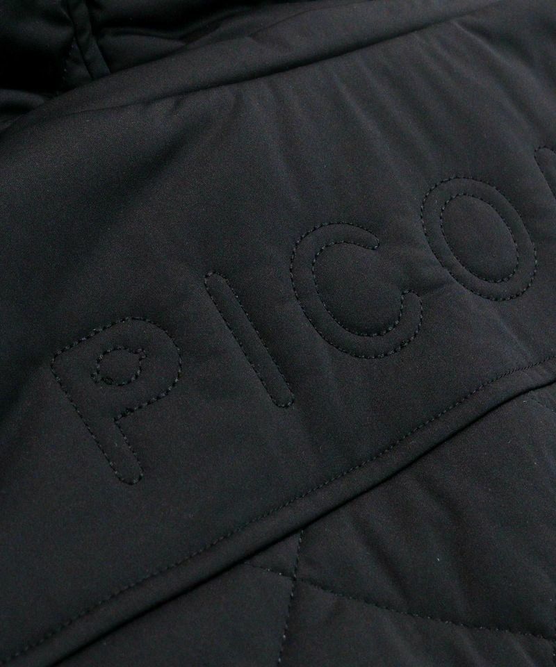 ピッコーネクラブのベスト