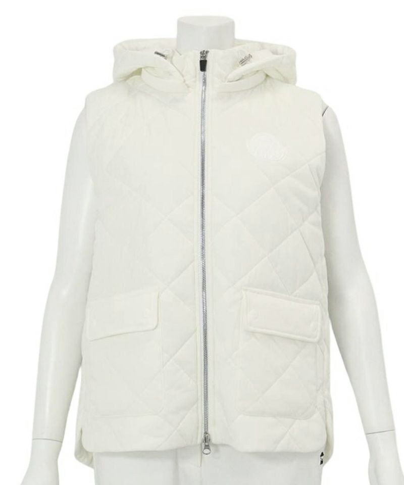 ピッコーネクラブのベスト